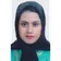 دکتر مرضیه امیری
