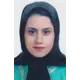 دکتر مرضیه امیری