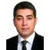 دکتر حامد ربیعی