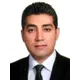 دکتر حامد ربیعی