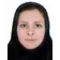 دکتر فاطمه تواضع