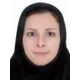 دکتر فاطمه تواضع