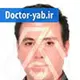 دکتر کامبخش اشتری