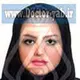 دکتر مهسا فغانی