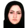 دکتر مطهره انوری تفتی
