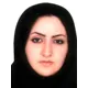 دکتر مطهره انوری تفتی