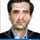 دکتر محمدرضا مهاجری