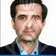 دکتر محمدرضا مهاجری