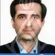 دکتر محمدرضا مهاجری