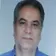 دکتر حمید اسدی