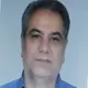 دکتر حمید اسدی