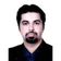 دکتر محمدعلی ذبیحی
