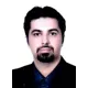 دکتر محمدعلی ذبیحی