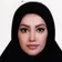 عطیه سادات جوادی