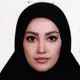 عطیه سادات جوادی