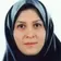 دکتر فهیمه فرزانگان