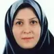 دکتر فهیمه فرزانگان