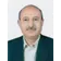 دکتر سیدمحمدکاظم حاجی میرزاده