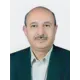 دکتر سیدمحمدکاظم حاجی میرزاده