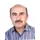 دکتر سعید باقرزاده خیاوی