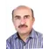 دکتر سعید باقرزاده خیاوی