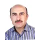 دکتر سعید باقرزاده خیاوی
