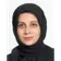 دکتر شیوا علائی