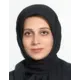 دکتر شیوا علائی
