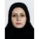 دکتر فائزه آمره ای