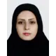 دکتر فائزه آمره ای