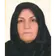 دکتر فروغ شفیعی اردستانی