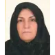 دکتر فروغ شفیعی اردستانی