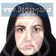 دکتر مژده نیک نفس