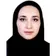 دکتر سیما خضری