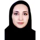 دکتر سیما خضری