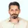 دکتر محمد مسعودنیارق