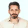 دکتر محمد مسعودنیارق
