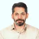 دکتر محمد مسعودنیارق