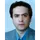دکتر سعید غلامی