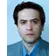 دکتر سعید غلامی