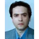 دکتر سعید غلامی