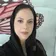 دکتر شیما نورمحمدی