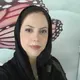 دکتر شیما نورمحمدی
