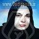 دکتر فرزانه علی اصغری تبریزی