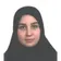 دکتر فاطمه رحیمی مجد