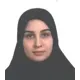 دکتر فاطمه رحیمی مجد