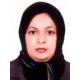دکتر اعظم کیخا