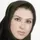 دکتر محیا کنعانی
