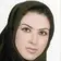 دکتر محیا کنعانی
