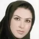 دکتر محیا کنعانی